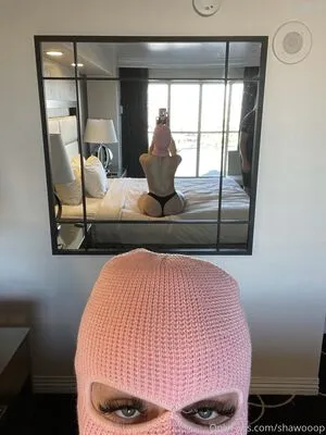 Shawooop OnlyFans Leaked Free Thumbnail Picture - #o14jYClfdh