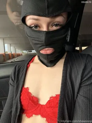 Shawooop OnlyFans Leaked Free Thumbnail Picture - #o8z0YkPS35