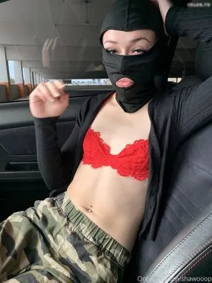 Shawooop OnlyFans Leaked Free Thumbnail Picture - #vKv0RdugUd