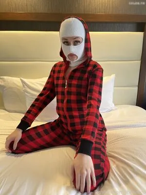 Shawooop OnlyFans Leaked Free Thumbnail Picture - #vXw17A9owq