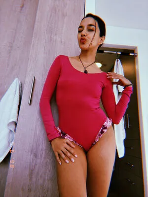 Shawsera OnlyFans Leaked Free Thumbnail Picture - #BrgmN017p1