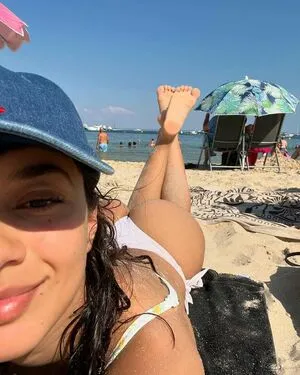 Shawsera OnlyFans Leaked Free Thumbnail Picture - #Fxu8R4zfHP