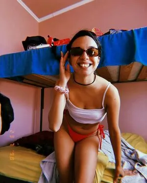 Shawsera OnlyFans Leaked Free Thumbnail Picture - #XOOstjp8jf