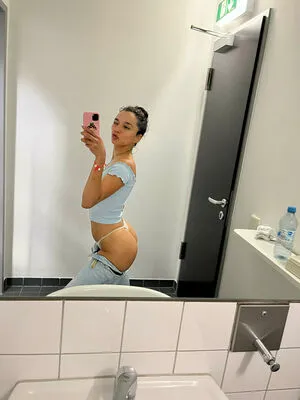 Shawsera OnlyFans Leaked Free Thumbnail Picture - #iRdiu4C89g