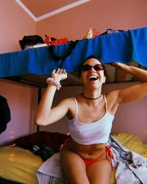 Shawsera OnlyFans Leaked Free Thumbnail Picture - #wvhXF8duTO