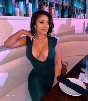 Shawteemay OnlyFans Leaked Free Thumbnail Picture - #ObiAiLdPgt