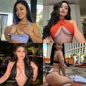 Shawteemay OnlyFans Leaked Free Thumbnail Picture - #jd7ofkeMDC