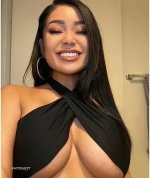 Shawteemay OnlyFans Leaked Free Thumbnail Picture - #o0ubxpGQg7