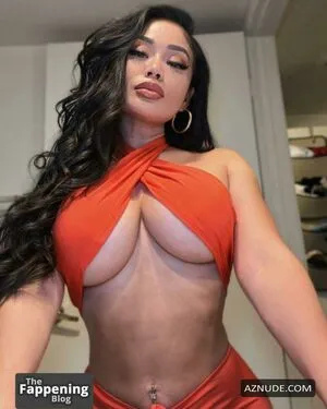 Shawteemay OnlyFans Leaked Free Thumbnail Picture - #uYNvswI3WX