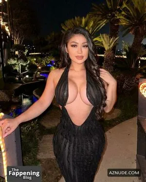Shawteemay OnlyFans Leaked Free Thumbnail Picture - #wOjS9cS7KR