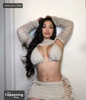 Shawteemay OnlyFans Leaked Free Thumbnail Picture - #wWHewIQ6RK