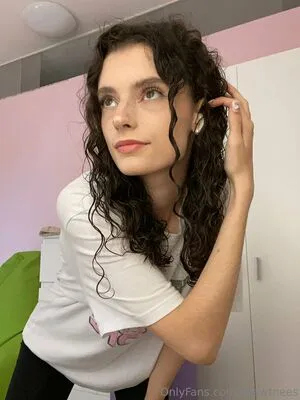 Shawtnees OnlyFans Leaked Free Thumbnail Picture - #0krymfz53Y