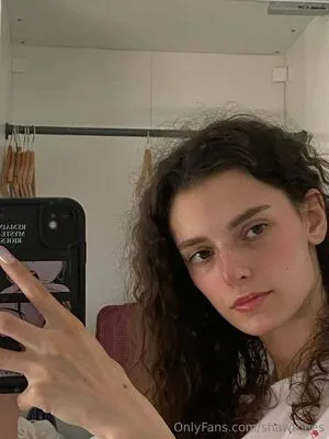 Shawtnees OnlyFans Leaked Free Thumbnail Picture - #6ZGVk5bbQ1