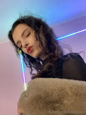 Shawtnees OnlyFans Leaked Free Thumbnail Picture - #7zLACjrYVb
