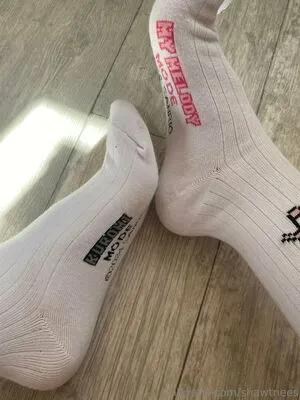 Shawtnees OnlyFans Leaked Free Thumbnail Picture - #9YvO5ZcYim