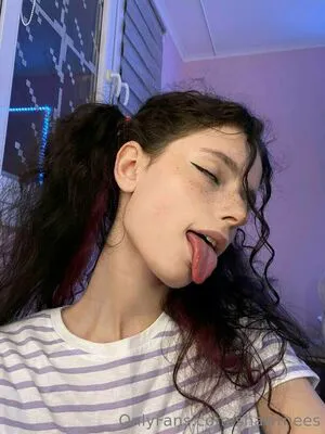 Shawtnees OnlyFans Leaked Free Thumbnail Picture - #IuV7K8GoG0