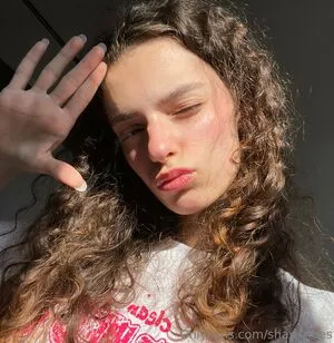 Shawtnees OnlyFans Leaked Free Thumbnail Picture - #JzdwaKrV7p