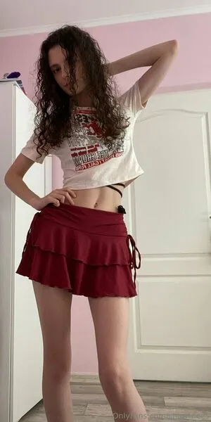 Shawtnees OnlyFans Leaked Free Thumbnail Picture - #NzOCN9KgDW