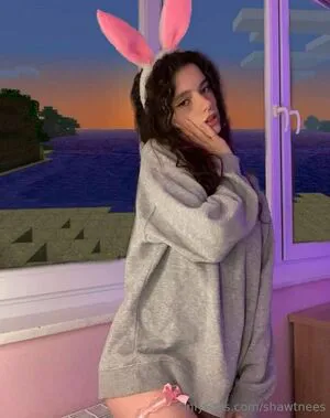 Shawtnees OnlyFans Leaked Free Thumbnail Picture - #OPrv9b8ZhL