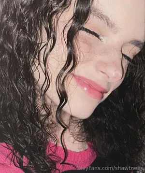 Shawtnees OnlyFans Leaked Free Thumbnail Picture - #QmA0yA9Udd