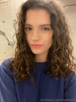 Shawtnees OnlyFans Leaked Free Thumbnail Picture - #RoeVwIOLp0