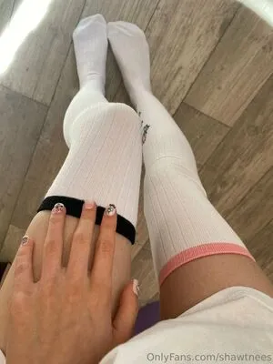 Shawtnees OnlyFans Leaked Free Thumbnail Picture - #VEa35alLPX