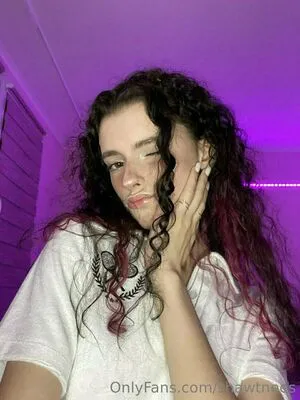 Shawtnees OnlyFans Leaked Free Thumbnail Picture - #ZWc5KDYejJ