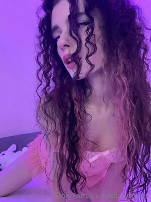 Shawtnees OnlyFans Leaked Free Thumbnail Picture - #bLhgawpbUL
