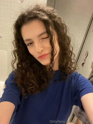 Shawtnees OnlyFans Leaked Free Thumbnail Picture - #iYuNti66N8