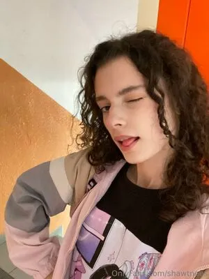 Shawtnees OnlyFans Leaked Free Thumbnail Picture - #oKWCe6hXjS