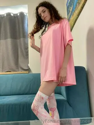 Shawtnees OnlyFans Leaked Free Thumbnail Picture - #p6BORAz2uR