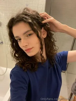 Shawtnees OnlyFans Leaked Free Thumbnail Picture - #pojVmYF5r5