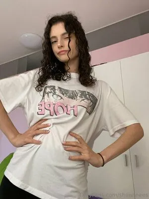 Shawtnees OnlyFans Leaked Free Thumbnail Picture - #vfm3Q9P78k