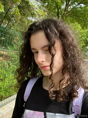 Shawtnees OnlyFans Leaked Free Thumbnail Picture - #wtZHp95eZy