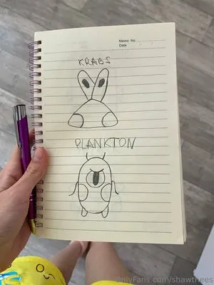 Shawtnees OnlyFans Leaked Free Thumbnail Picture - #wzjv4LO3wV