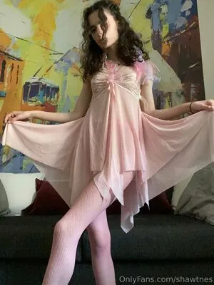 Shawtnes OnlyFans Leaked Free Thumbnail Picture - #5NMg285Lkk