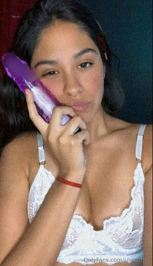 Shawtnes OnlyFans Leaked Free Thumbnail Picture - #FBiXr0ayxx