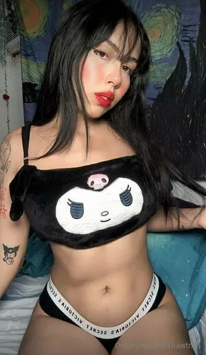 Shawtnes OnlyFans Leaked Free Thumbnail Picture - #LoQYeXPpAY