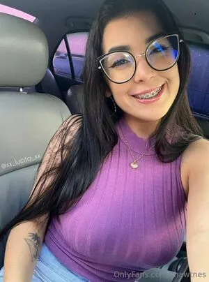 Shawtnes OnlyFans Leaked Free Thumbnail Picture - #udFdSj7mPK