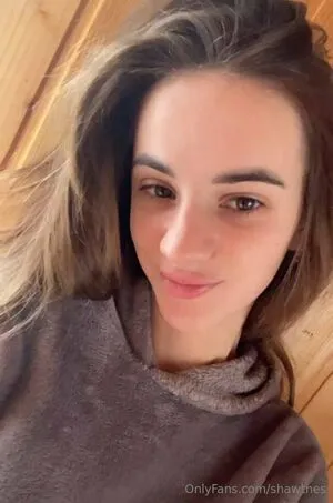 Shawtnes OnlyFans Leaked Free Thumbnail Picture - #uxyRtAdGY0
