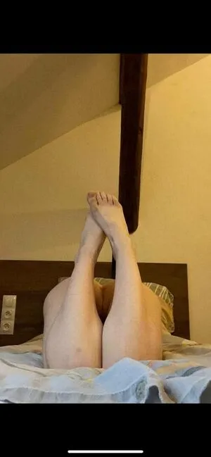 Shawtnes OnlyFans Leaked Free Thumbnail Picture - #wZO9ZUJiX1