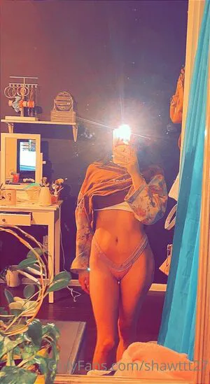 Shawttt27 OnlyFans Leaked Free Thumbnail Picture - #COAnKXsZzN