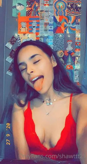 Shawttt27 OnlyFans Leaked Free Thumbnail Picture - #c0LGkmfdmh