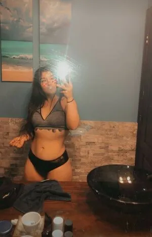 Shawtty13 OnlyFans Leaked Free Thumbnail Picture - #qIWRvfpcxn