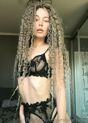 Shawty Jane OnlyFans Leaked Free Thumbnail Picture - #h5IjkHq8Ex