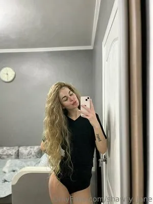 Shawty Jane OnlyFans Leaked Free Thumbnail Picture - #lY9JduDaJe