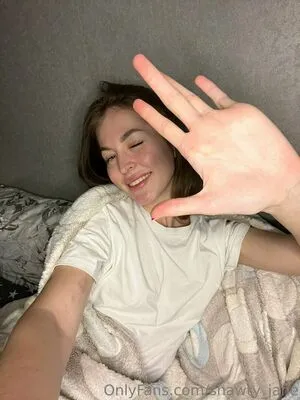 Shawty Jane OnlyFans Leaked Free Thumbnail Picture - #zm0v4f1Z5G