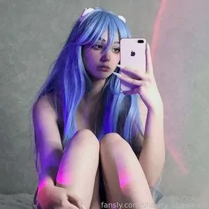 Shawty Shawaww OnlyFans Leaked Free Thumbnail Picture - #ceLHZ0uVcn