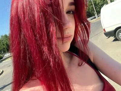 Shawty Shaww OnlyFans Leaked Free Thumbnail Picture - #1hBpB44Vtp