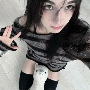 Shawty Shaww OnlyFans Leaked Free Thumbnail Picture - #3QK6OCAYVs